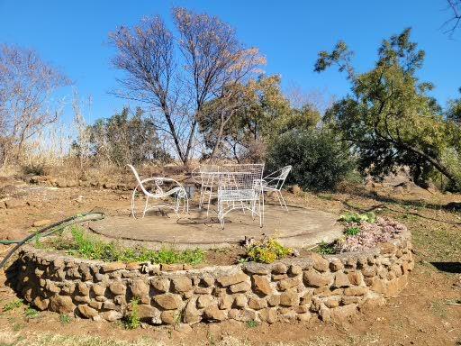 4 Bedroom Property for Sale in Lindley Free State
